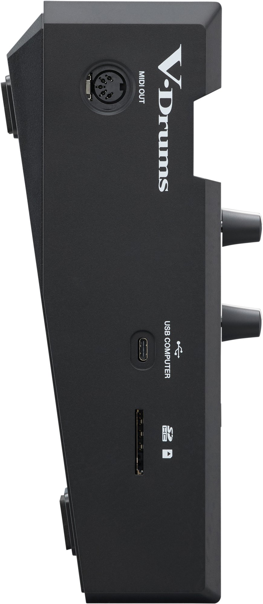 V31 V-Drums  Soundmodul